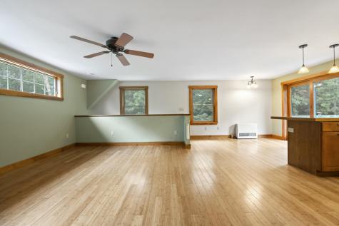 262 Coles Hill Road Wells ME 04090