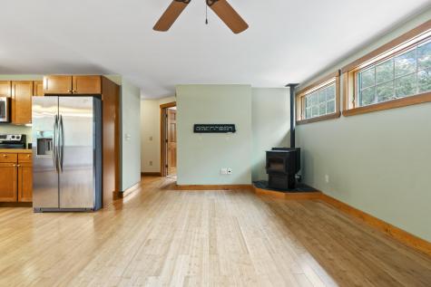 262 Coles Hill Road Wells ME 04090