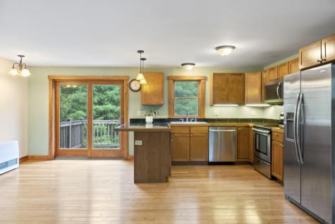 262 Coles Hill Road Wells ME 04090