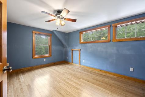 262 Coles Hill Road Wells ME 04090