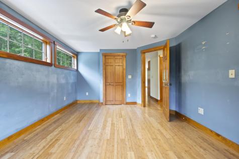 262 Coles Hill Road Wells ME 04090