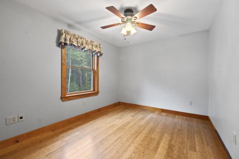 262 Coles Hill Road Wells ME 04090