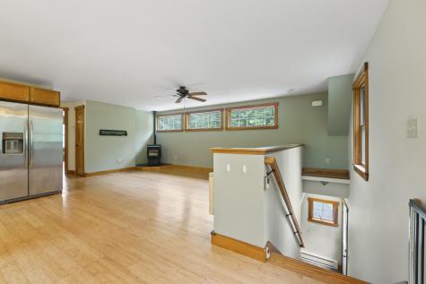 262 Coles Hill Road Wells ME 04090