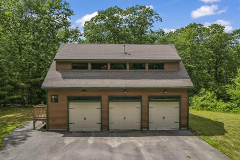 262 Coles Hill Road Wells ME 04090