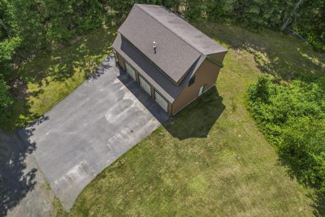 262 Coles Hill Road Wells ME 04090