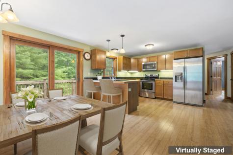 262 Coles Hill Road Wells ME 04090