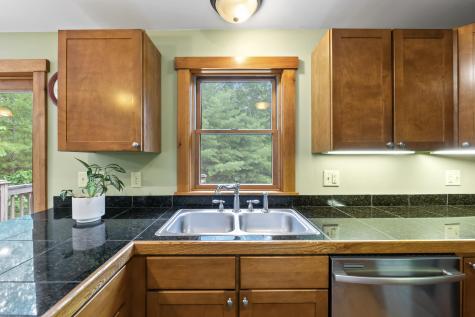 262 Coles Hill Road Wells ME 04090