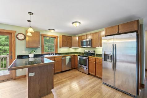 262 Coles Hill Road Wells ME 04090