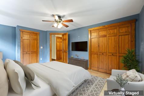 262 Coles Hill Road Wells ME 04090