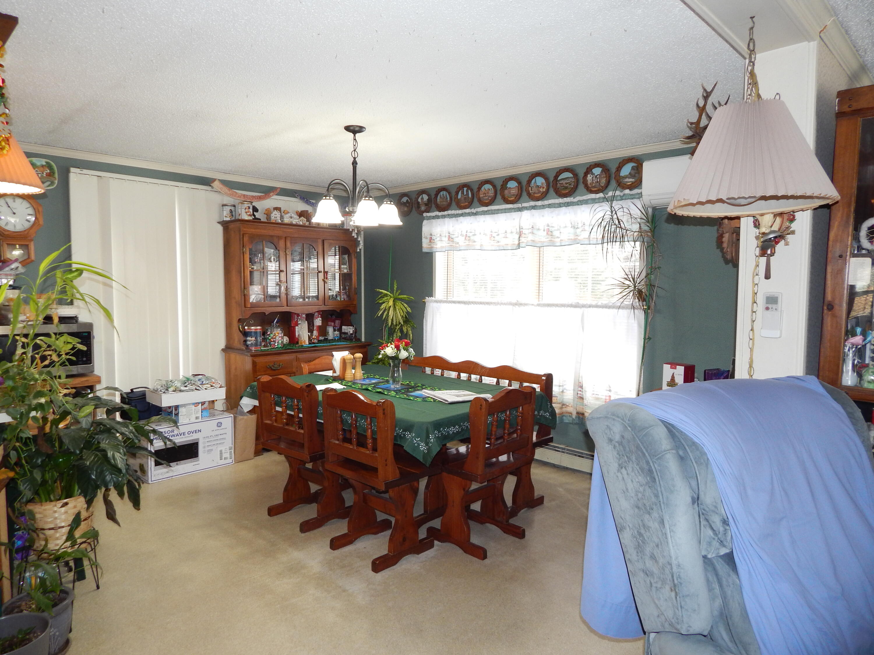 30 Farm View Lane Paris ME 04281