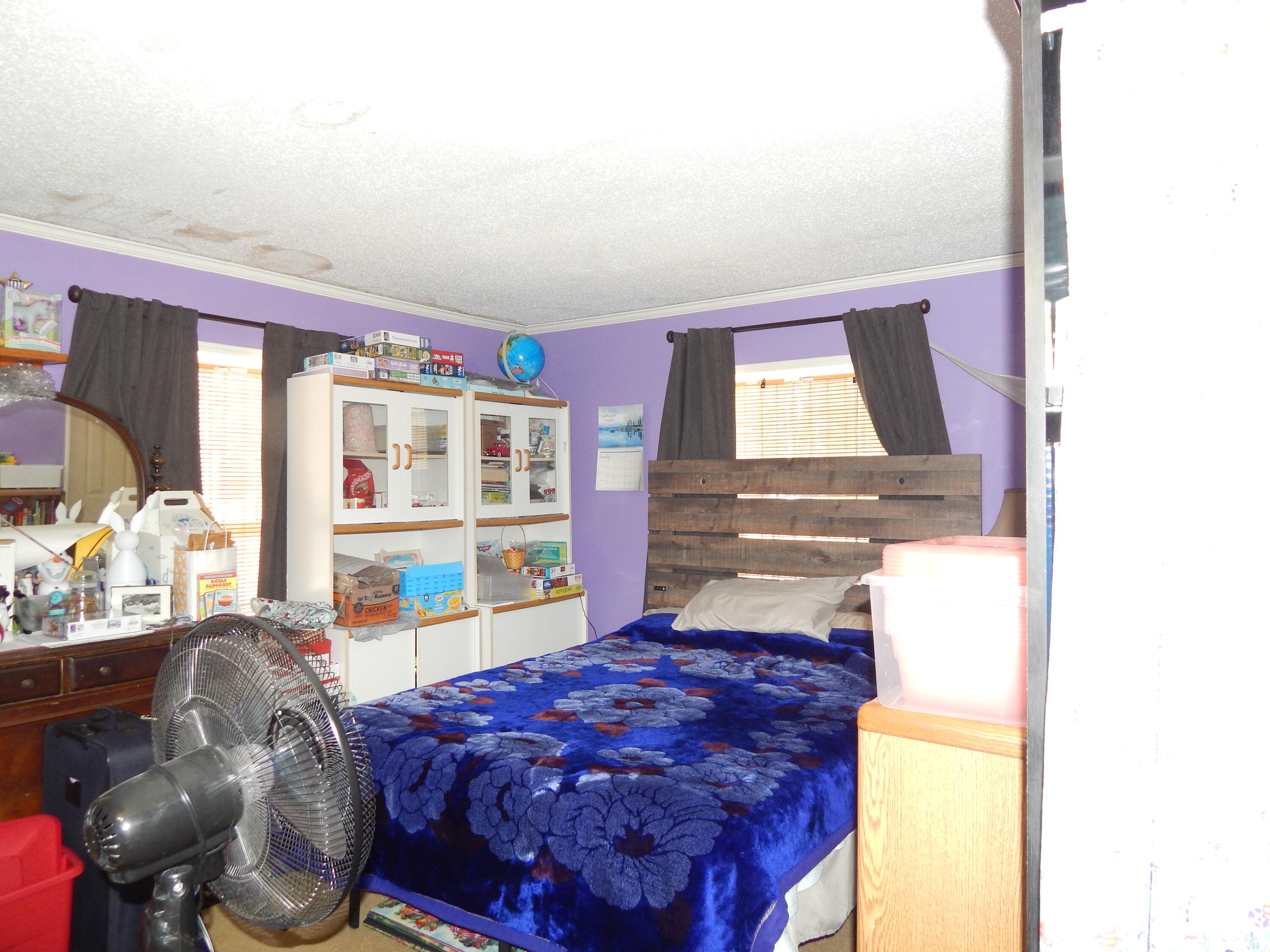 30 Farm View Lane Paris ME 04281