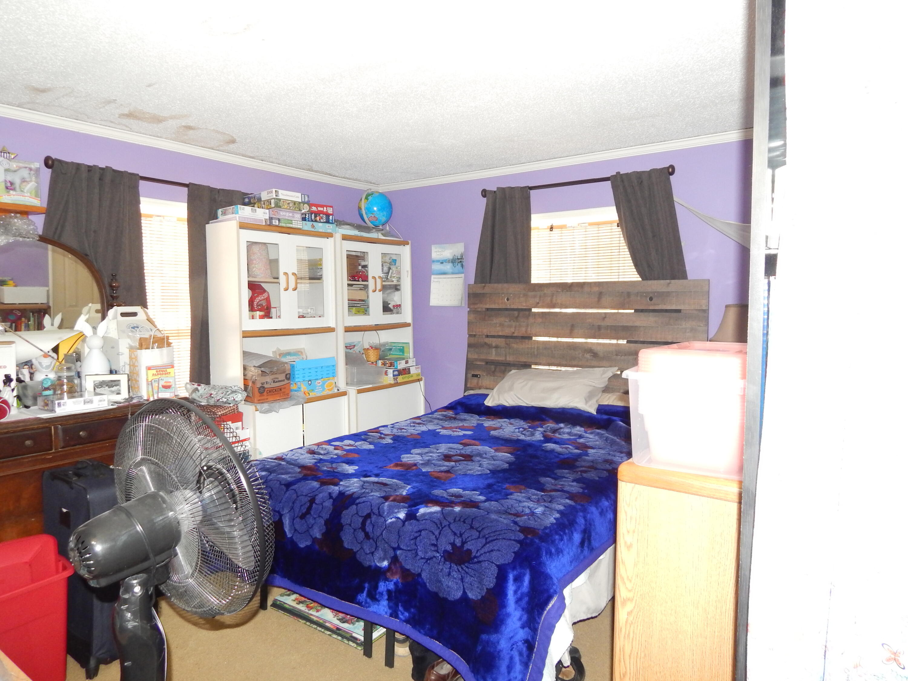 30 Farm View Lane Paris ME 04281