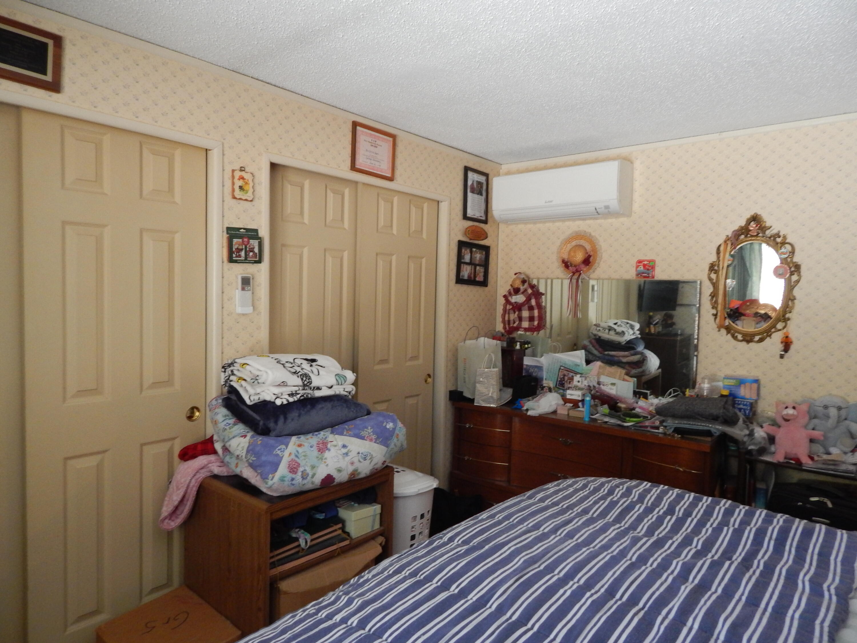 30 Farm View Lane Paris ME 04281