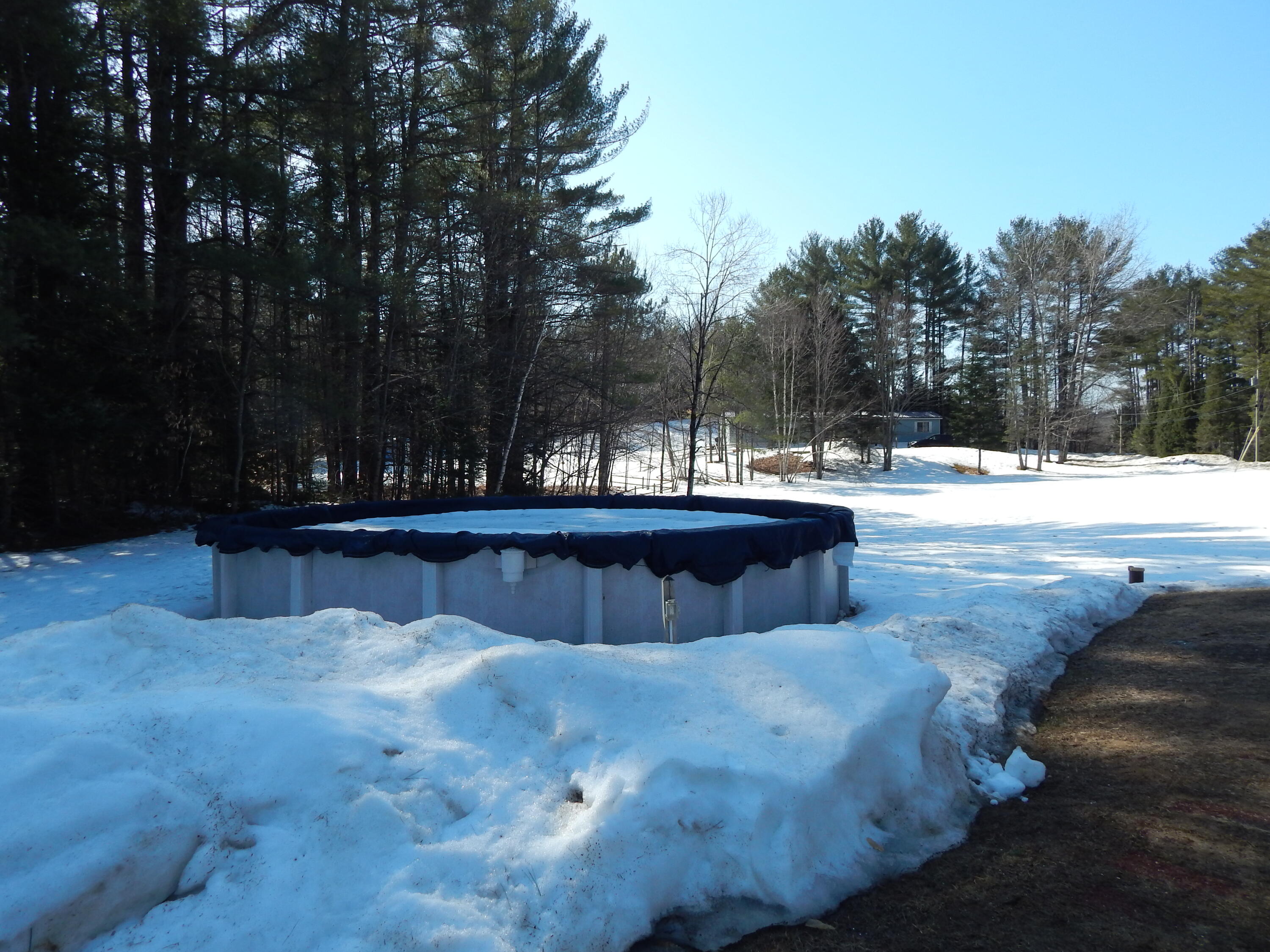 30 Farm View Lane Paris ME 04281