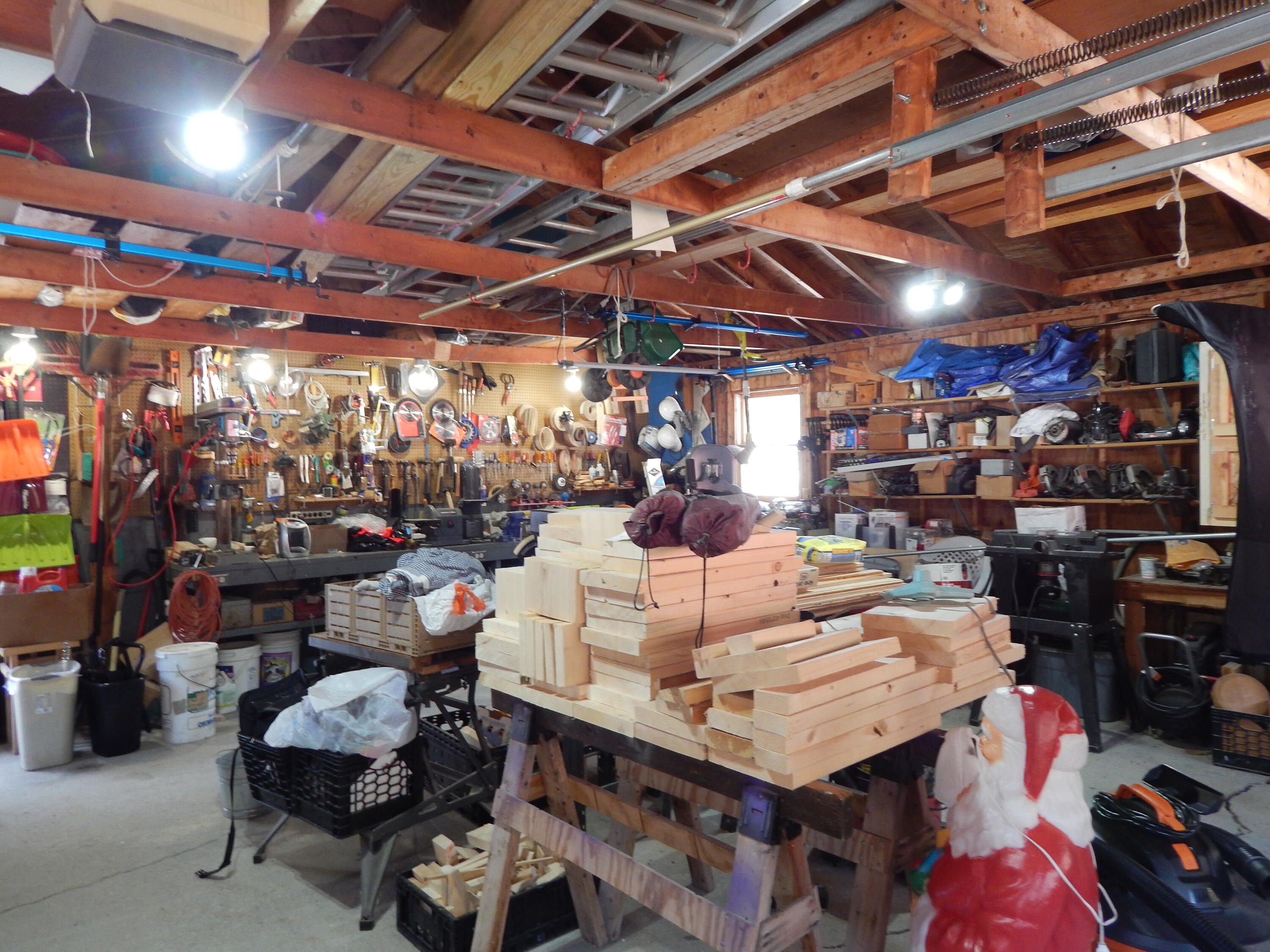 30 Farm View Lane Paris ME 04281