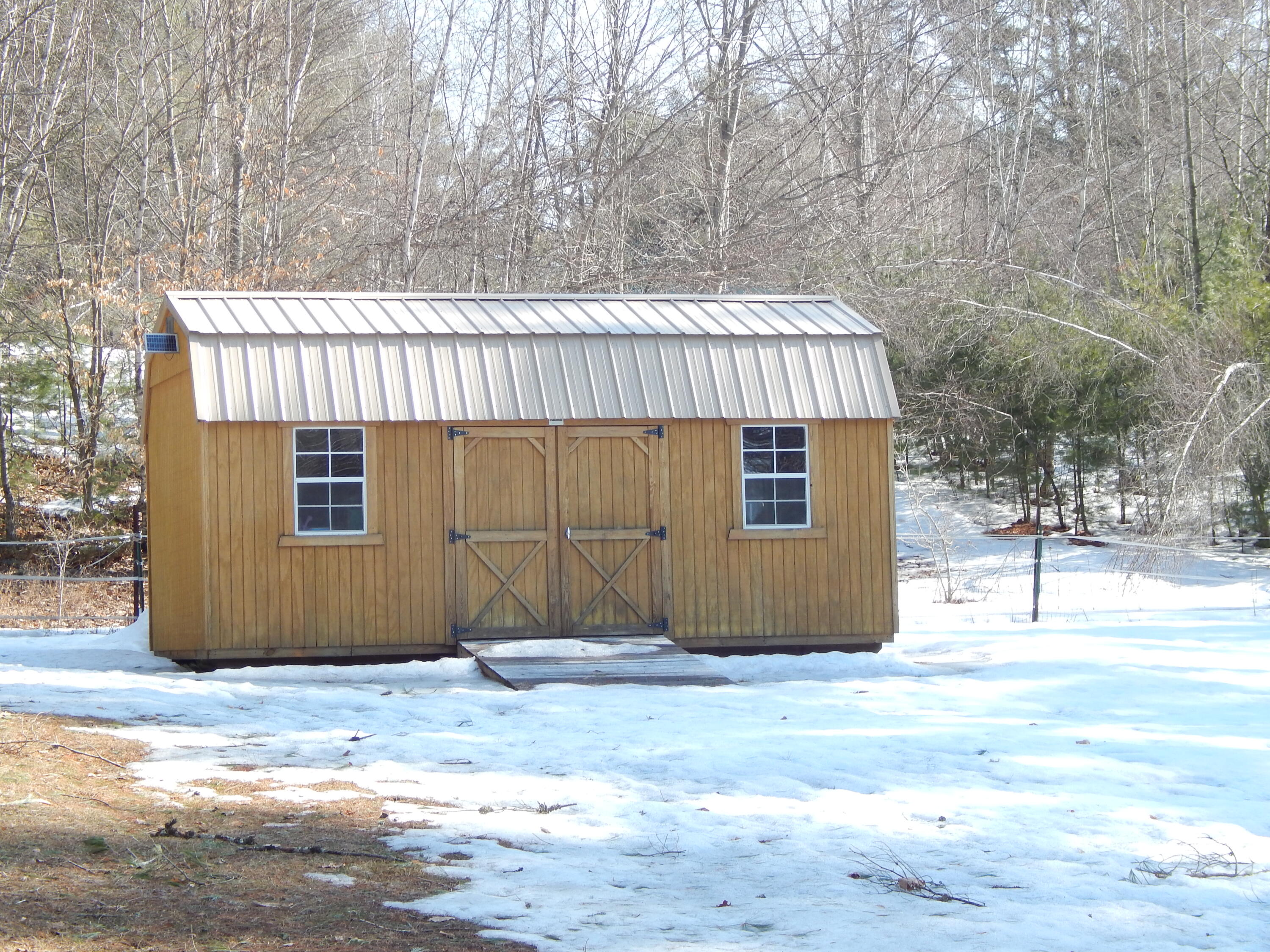 30 Farm View Lane Paris ME 04281