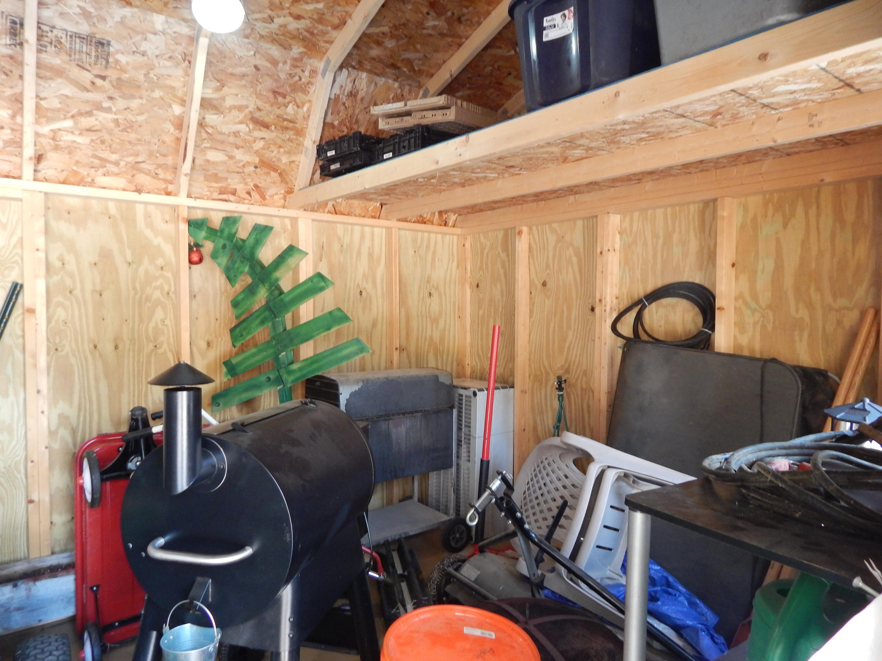 30 Farm View Lane Paris ME 04281