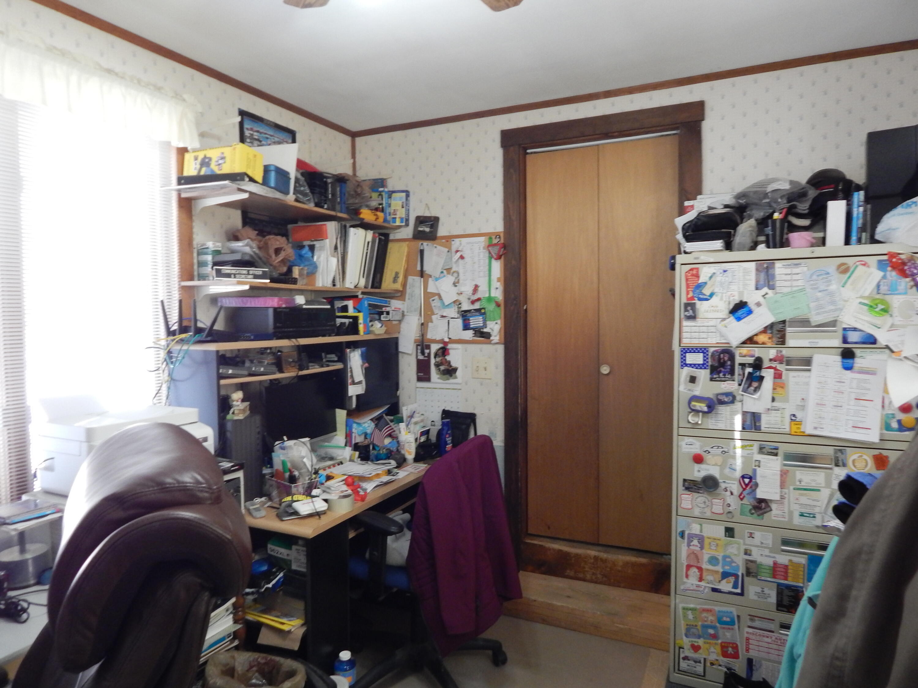 30 Farm View Lane Paris ME 04281