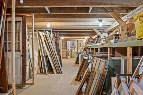 27 Hawes Bridge Road Prospect ME 04981
