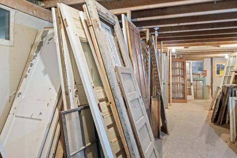 27 Hawes Bridge Road Prospect ME 04981