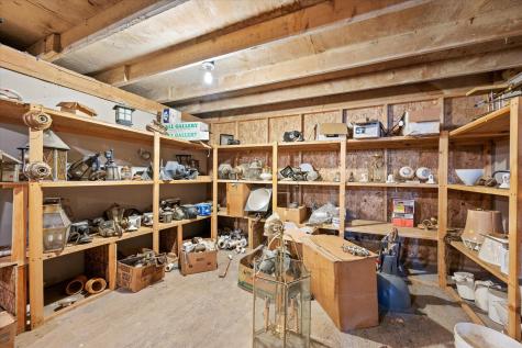 27 Hawes Bridge Road Prospect ME 04981