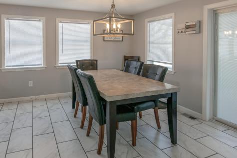 76 Pottle Road Oxford ME 04270