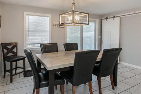 76 Pottle Road Oxford ME 04270