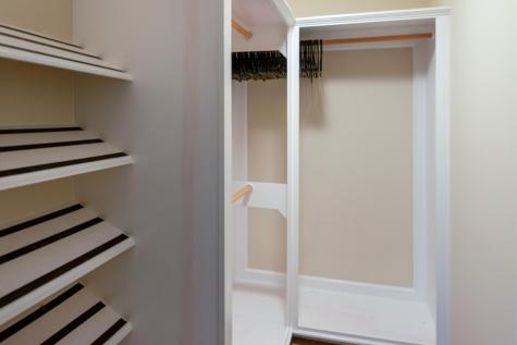 76 Pottle Road Oxford ME 04270