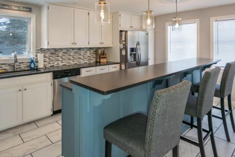 76 Pottle Road Oxford ME 04270