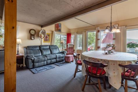 491 Point Road Otis ME 04605