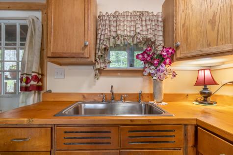 491 Point Road Otis ME 04605