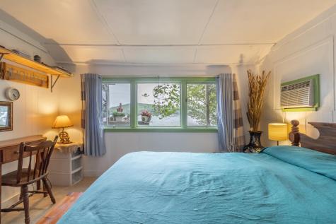 491 Point Road Otis ME 04605