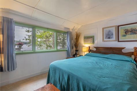 491 Point Road Otis ME 04605