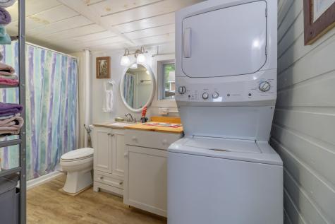 491 Point Road Otis ME 04605