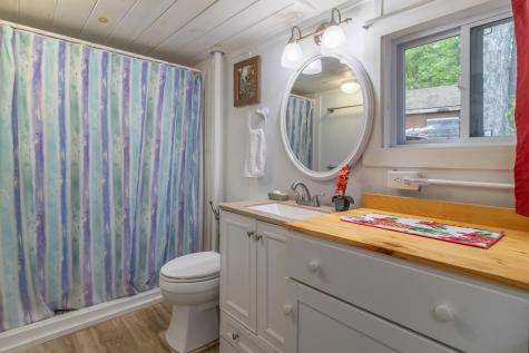 491 Point Road Otis ME 04605