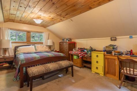 491 Point Road Otis ME 04605