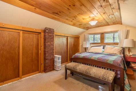 491 Point Road Otis ME 04605