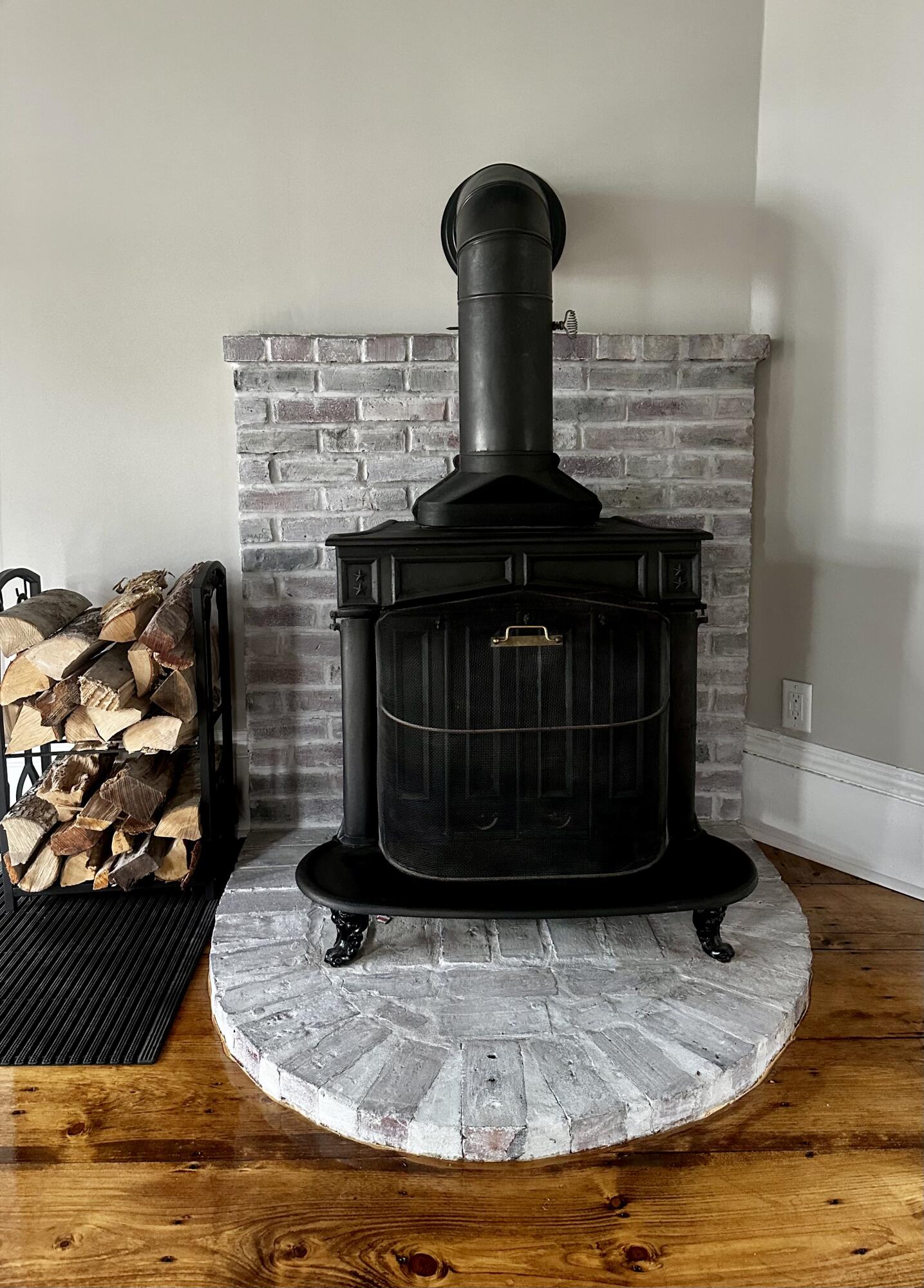 112 South Street Calais ME 04619