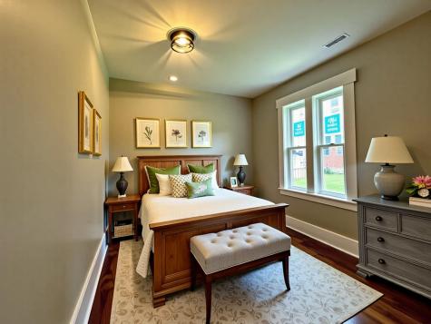 112 South Street Calais ME 04619