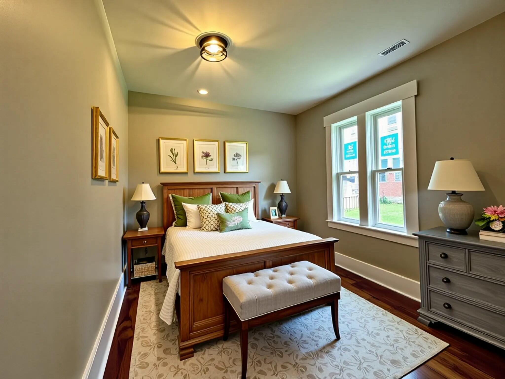 112 South Street Calais ME 04619