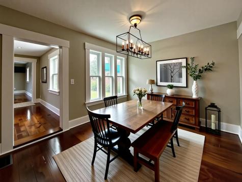 112 South Street Calais ME 04619