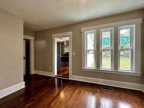 112 South Street Calais ME 04619