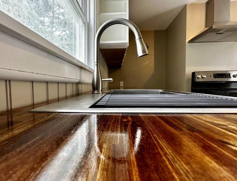 112 South Street Calais ME 04619