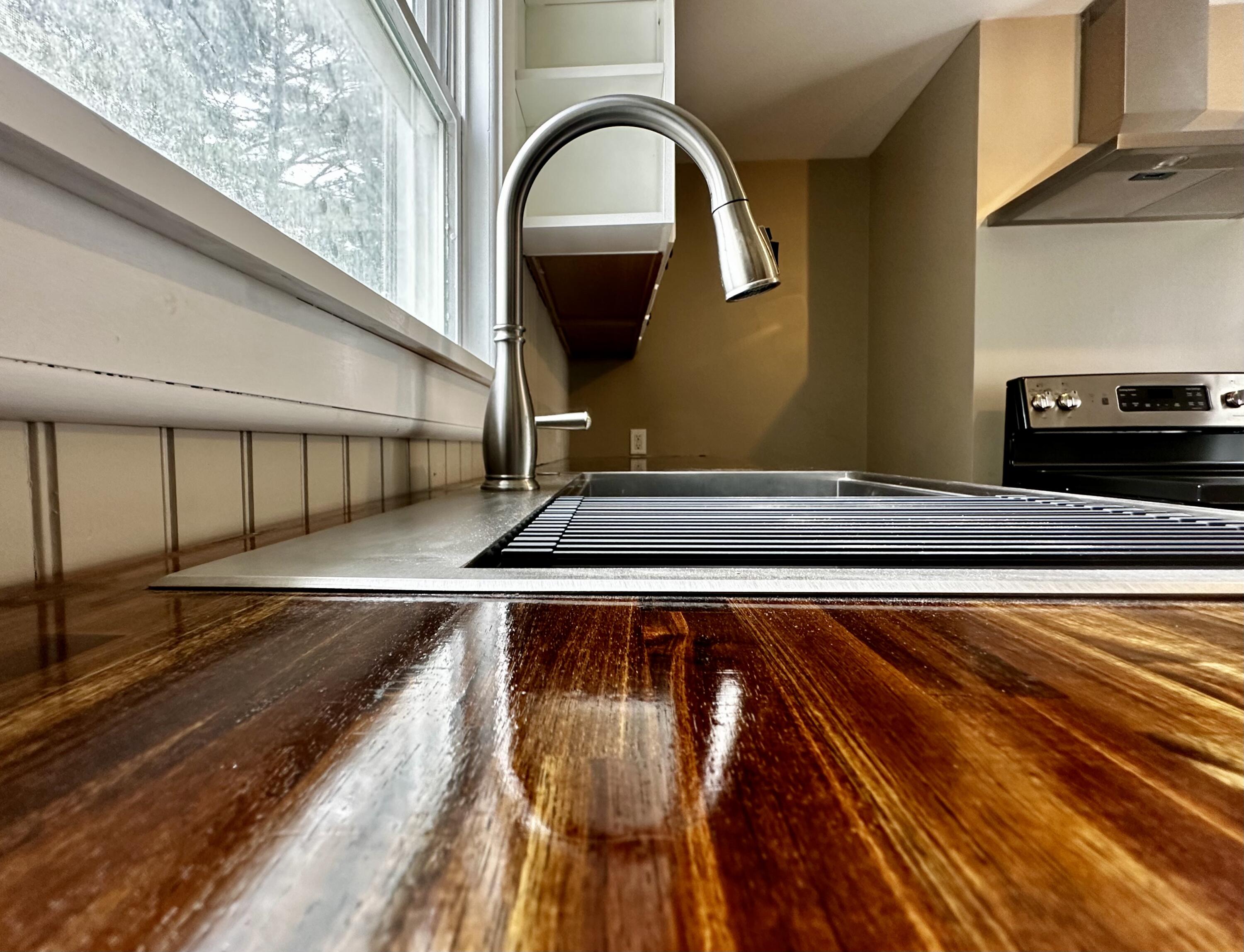 112 South Street Calais ME 04619