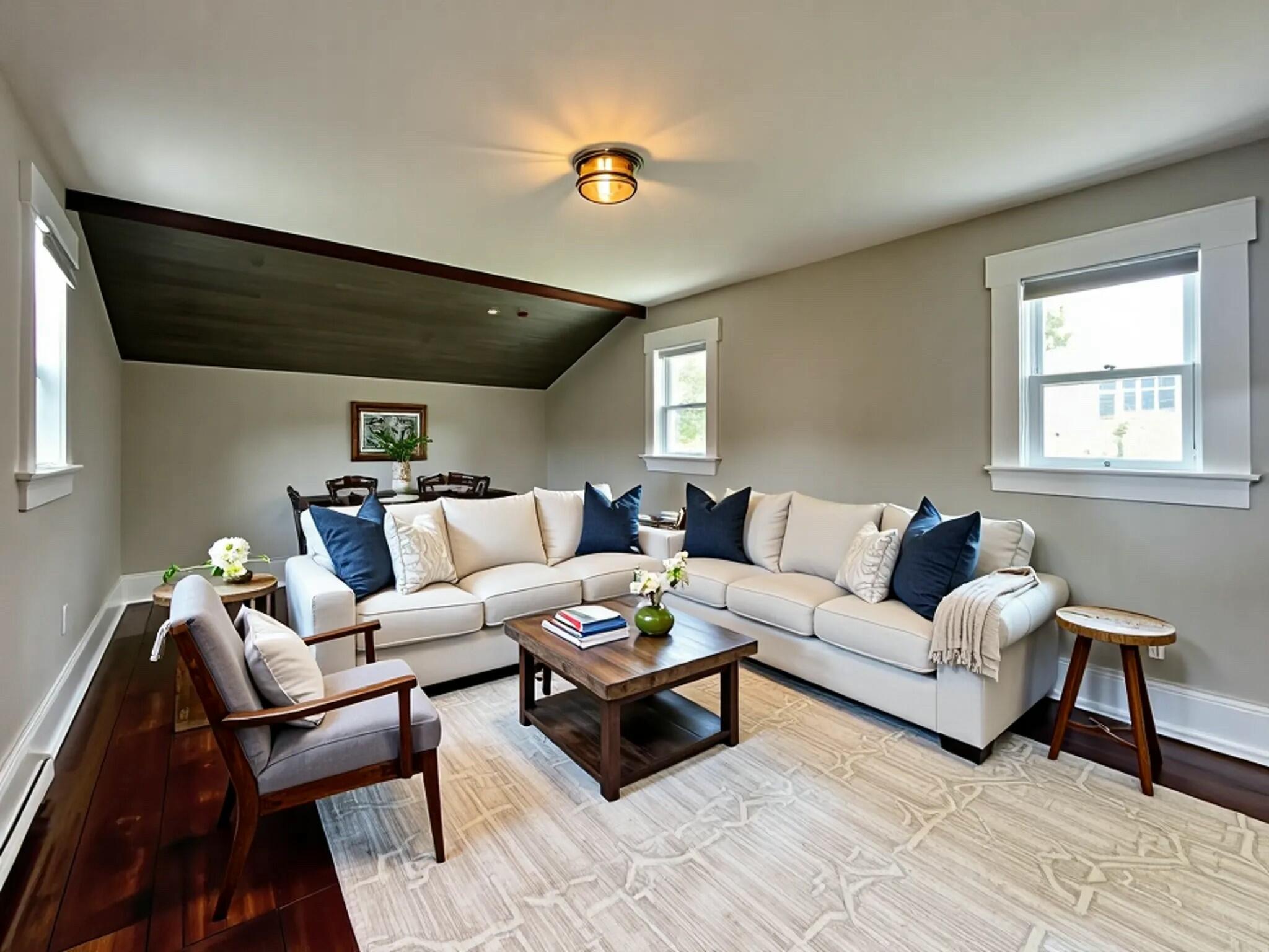 112 South Street Calais ME 04619