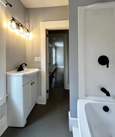 112 South Street Calais ME 04619