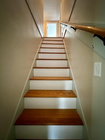 112 South Street Calais ME 04619