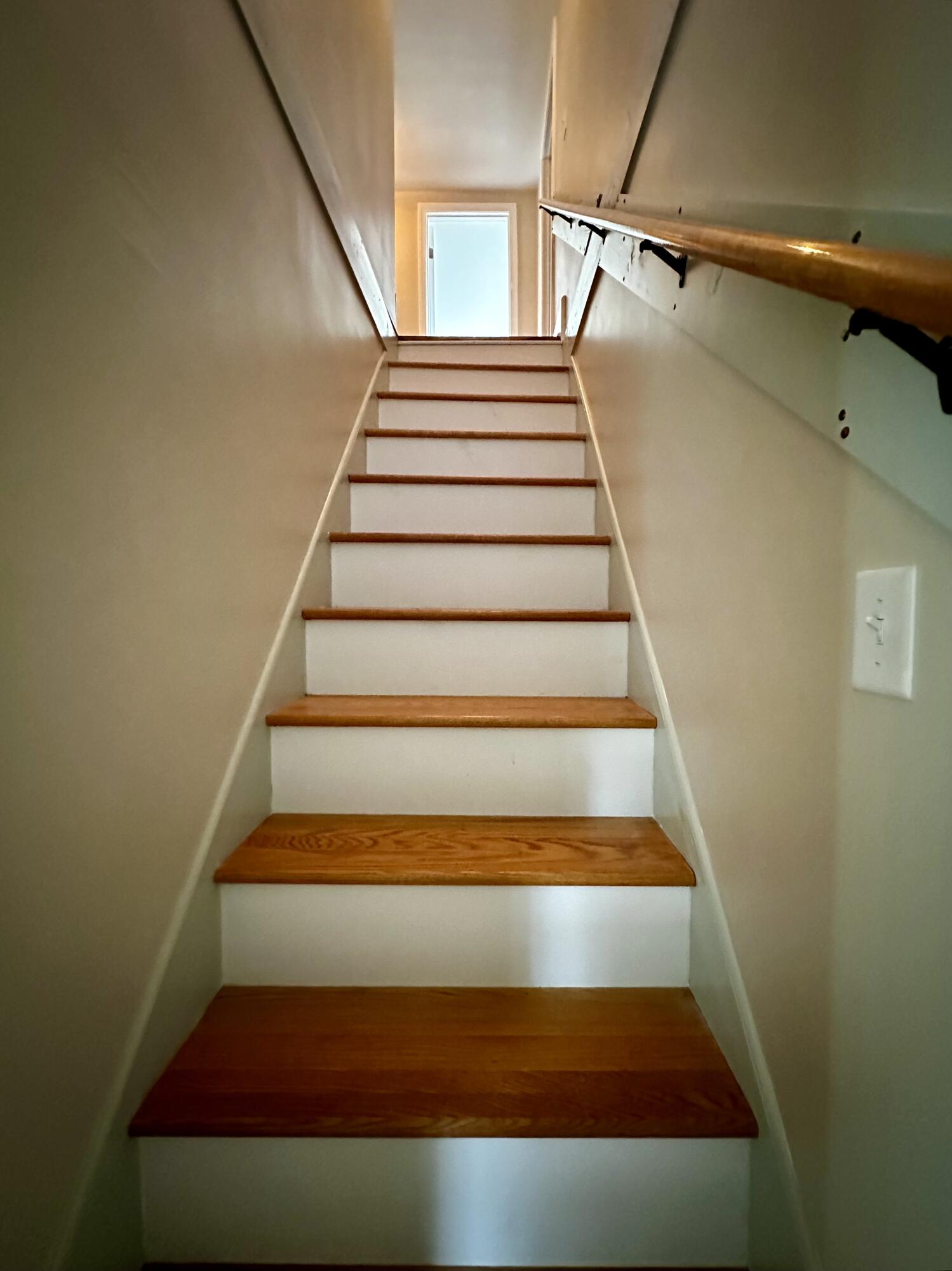 112 South Street Calais ME 04619