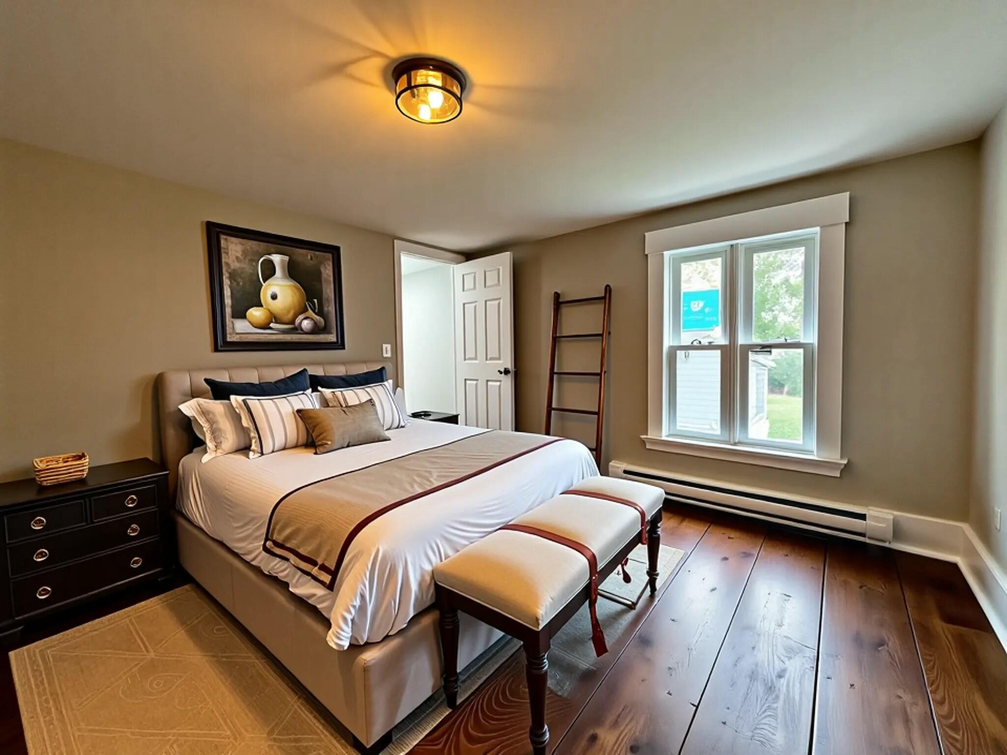 112 South Street Calais ME 04619