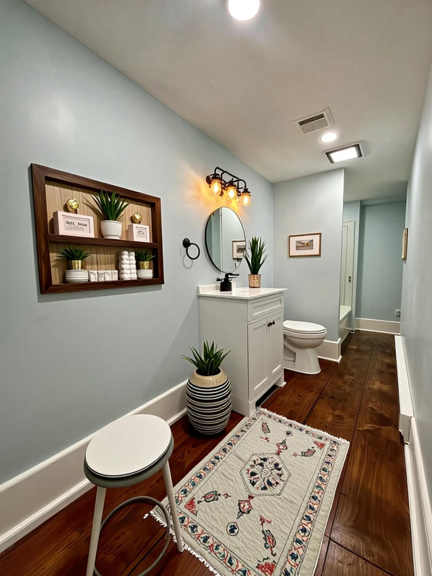 112 South Street Calais ME 04619